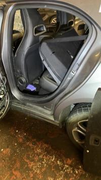Photo pièce auto