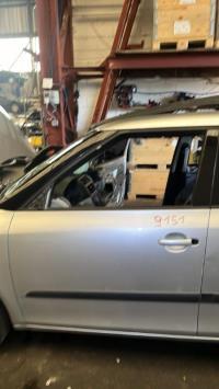 Photo pièce auto