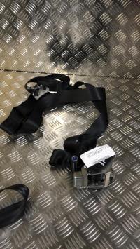Ceinture avant droit