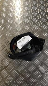 Ceinture avant droit