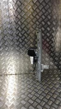 Leve vitre electrique avant droit