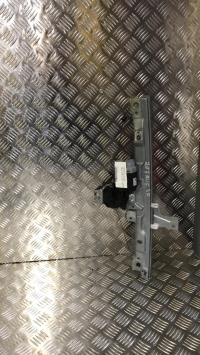 Leve vitre electrique avant gauche
