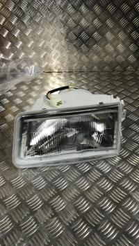 Photo pièce auto