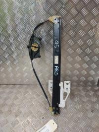Leve vitre electrique arriere droit