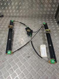 Leve vitre electrique avant droit