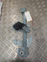 Leve vitre electrique avant droit