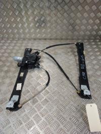 Leve vitre electrique avant droit