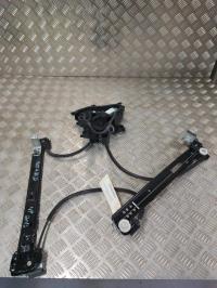 Leve vitre electrique avant droit