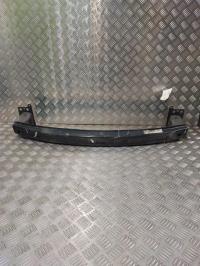 Renfort pare choc avant (traverse)