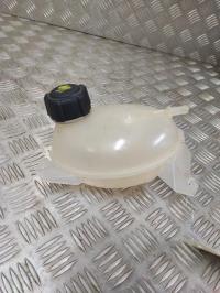 Vase d'expansion
