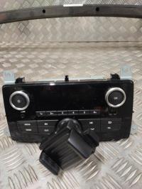 Autoradio d'origine
