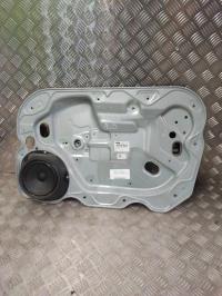 Leve vitre electrique avant droit