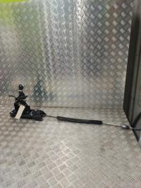 Photo pièce auto