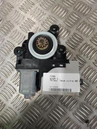Moteur leve vitre arriere droit