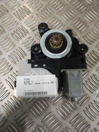 Moteur leve vitre arriere gauche