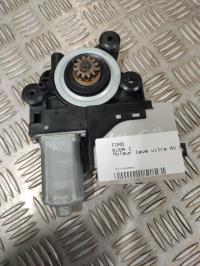 Moteur leve vitre avant droit