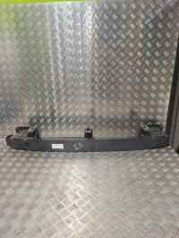 Renfort pare choc avant (traverse)