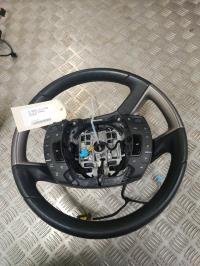 Volant