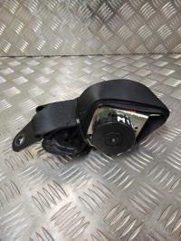 Ceinture avant droit