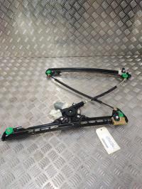Leve vitre electrique avant droit