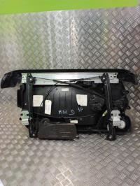Leve vitre electrique avant droit