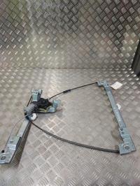 Leve vitre electrique avant droit