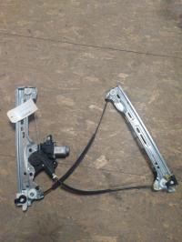 Leve vitre electrique avant droit