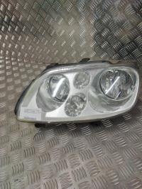 Photo pièce auto