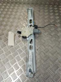 Leve vitre electrique avant droit