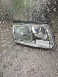 Photo pièce auto