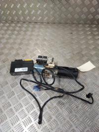 Photo pièce auto
