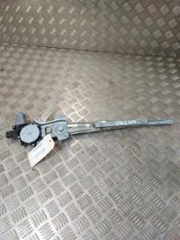 Leve vitre electrique avant droit