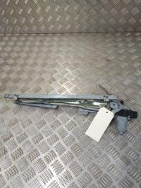 Leve vitre electrique avant gauche