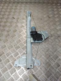 Leve vitre electrique avant droit