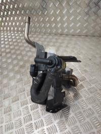 Photo pièce auto