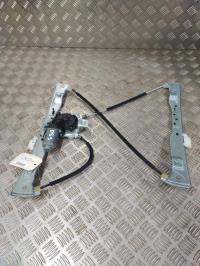 Leve vitre electrique avant droit