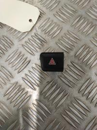 Bouton de warning