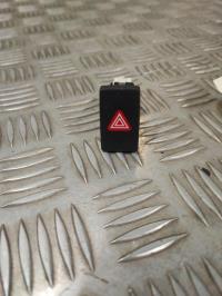 Bouton de warning