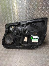 Leve vitre electrique avant droit