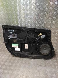 Leve vitre electrique avant gauche