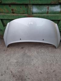 Capot