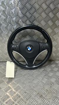 Volant