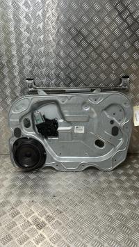 Leve vitre electrique avant droit