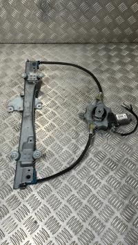 Leve vitre electrique avant droit