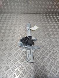 Leve vitre electrique avant droit