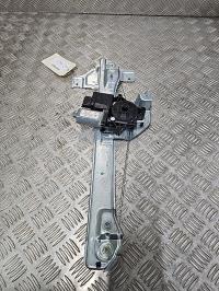 Leve vitre electrique avant droit