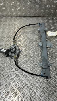 Leve vitre electrique avant gauche