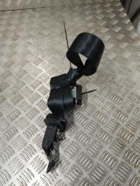 Ceinture avant droit
