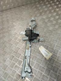 Leve vitre electrique arriere droit