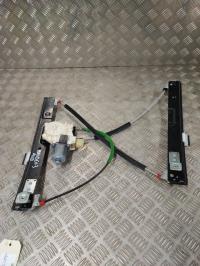Leve vitre electrique avant droit